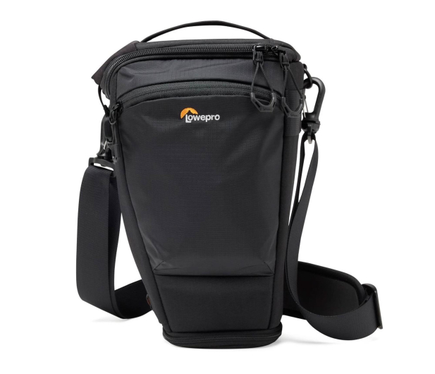 Lowepro Kabura ProTactic TLZ 75 Pro AW III - 1486330 - zdjęcie